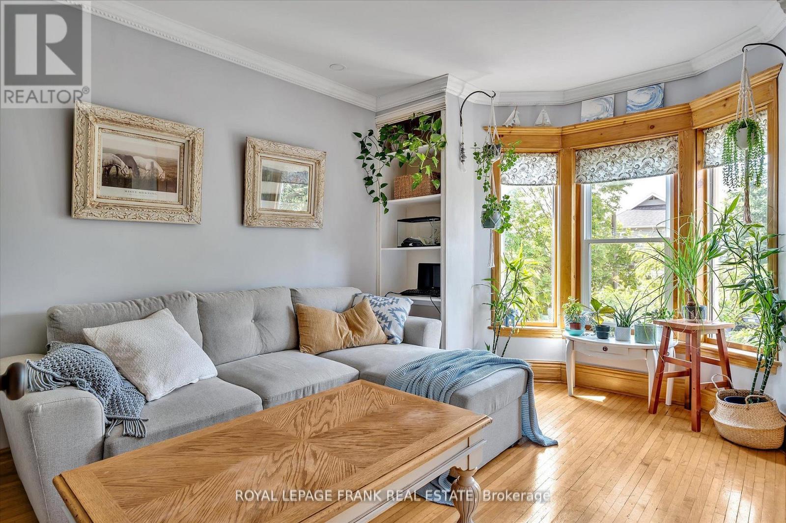 46 Sophia Street, Peterborough, Ontario  K9H 1E1 - Photo 29 - X12989548