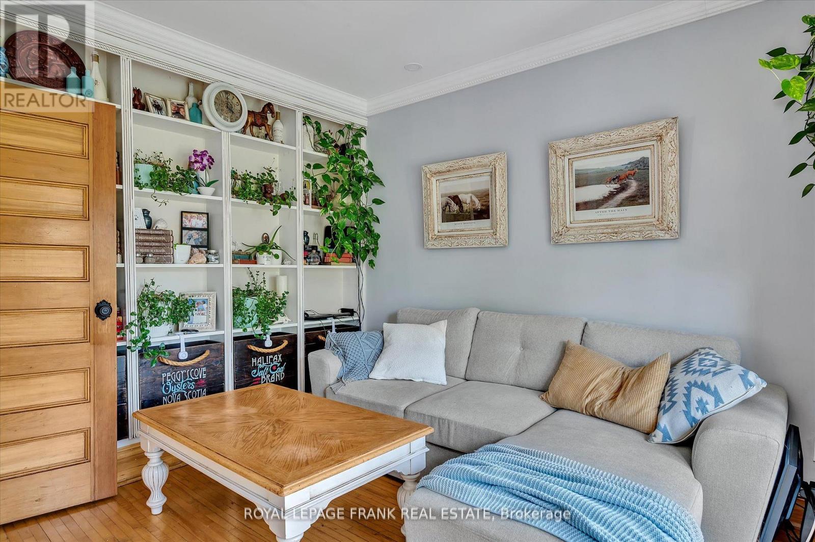 46 Sophia Street, Peterborough, Ontario  K9H 1E1 - Photo 30 - X12989548