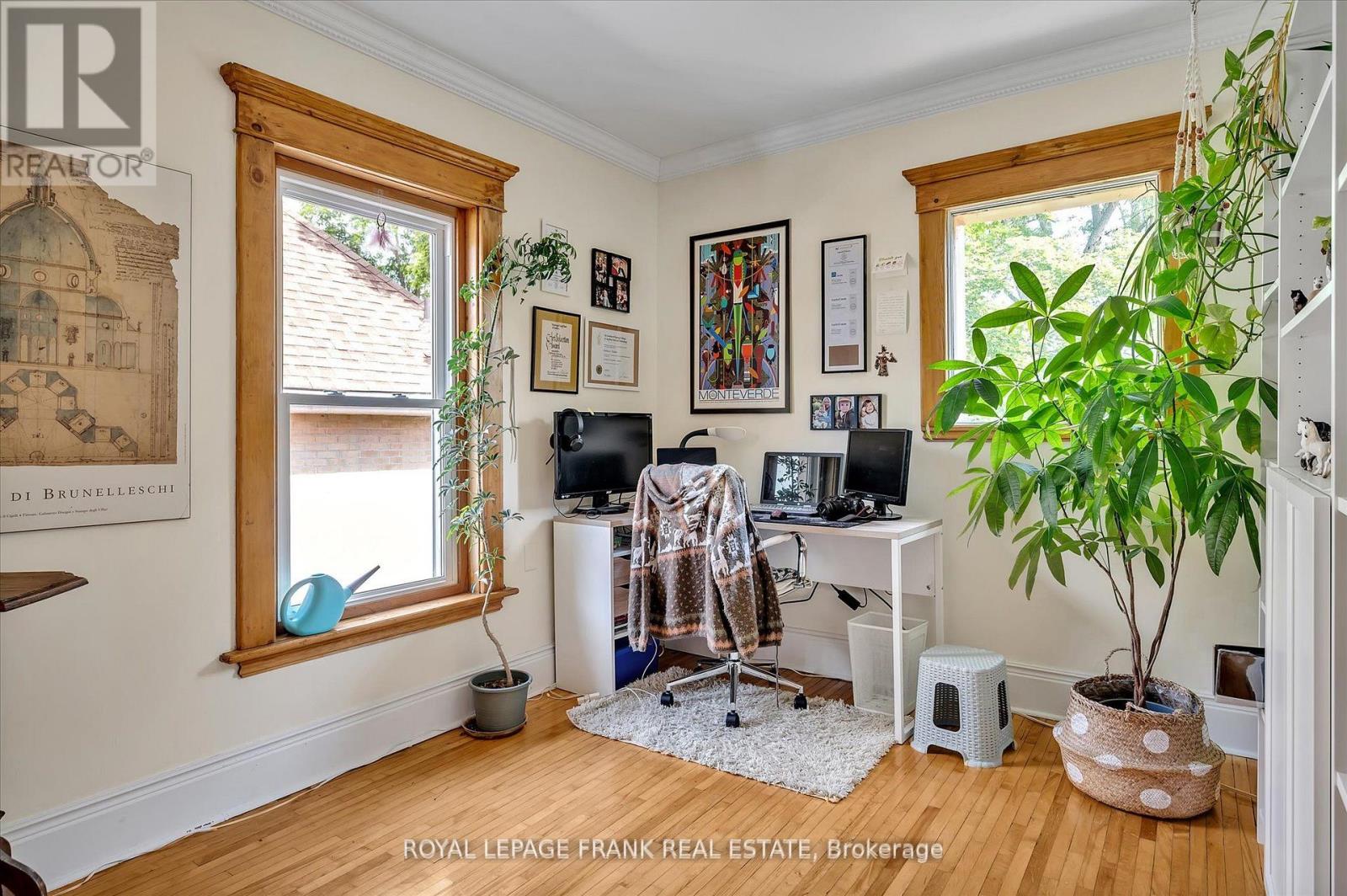 46 Sophia Street, Peterborough, Ontario  K9H 1E1 - Photo 32 - X12989548