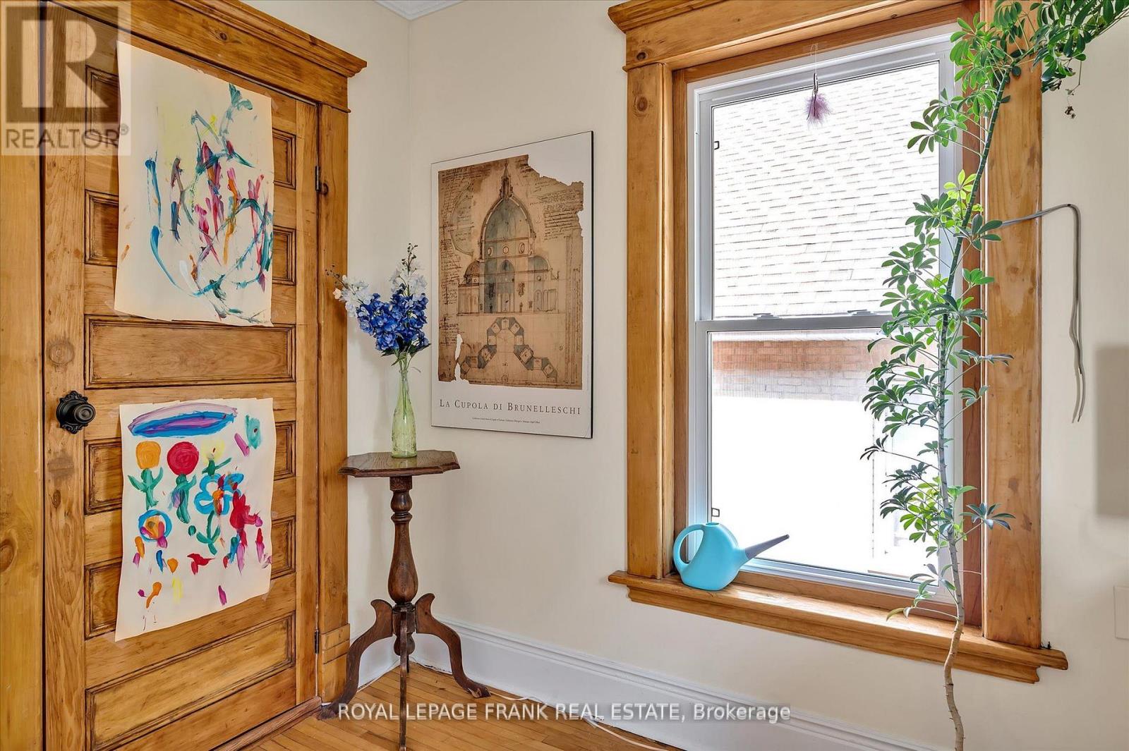 46 Sophia Street, Peterborough, Ontario  K9H 1E1 - Photo 33 - X12989548