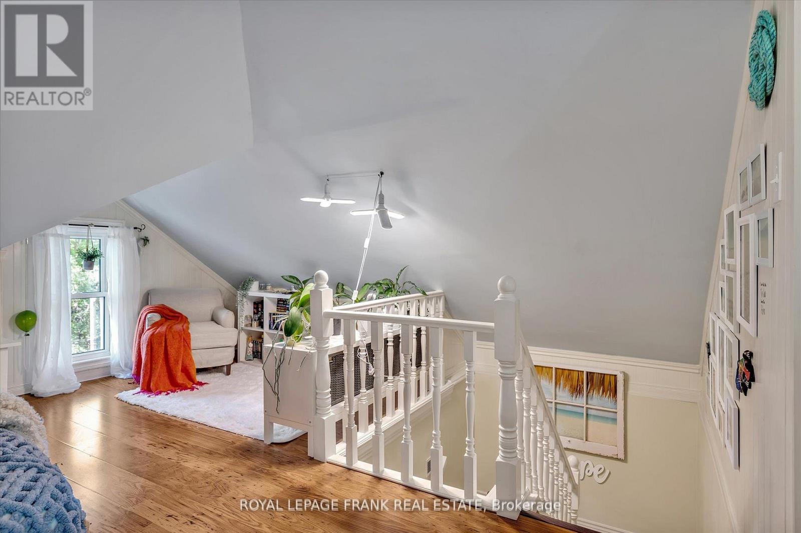 46 Sophia Street, Peterborough, Ontario  K9H 1E1 - Photo 35 - X12989548