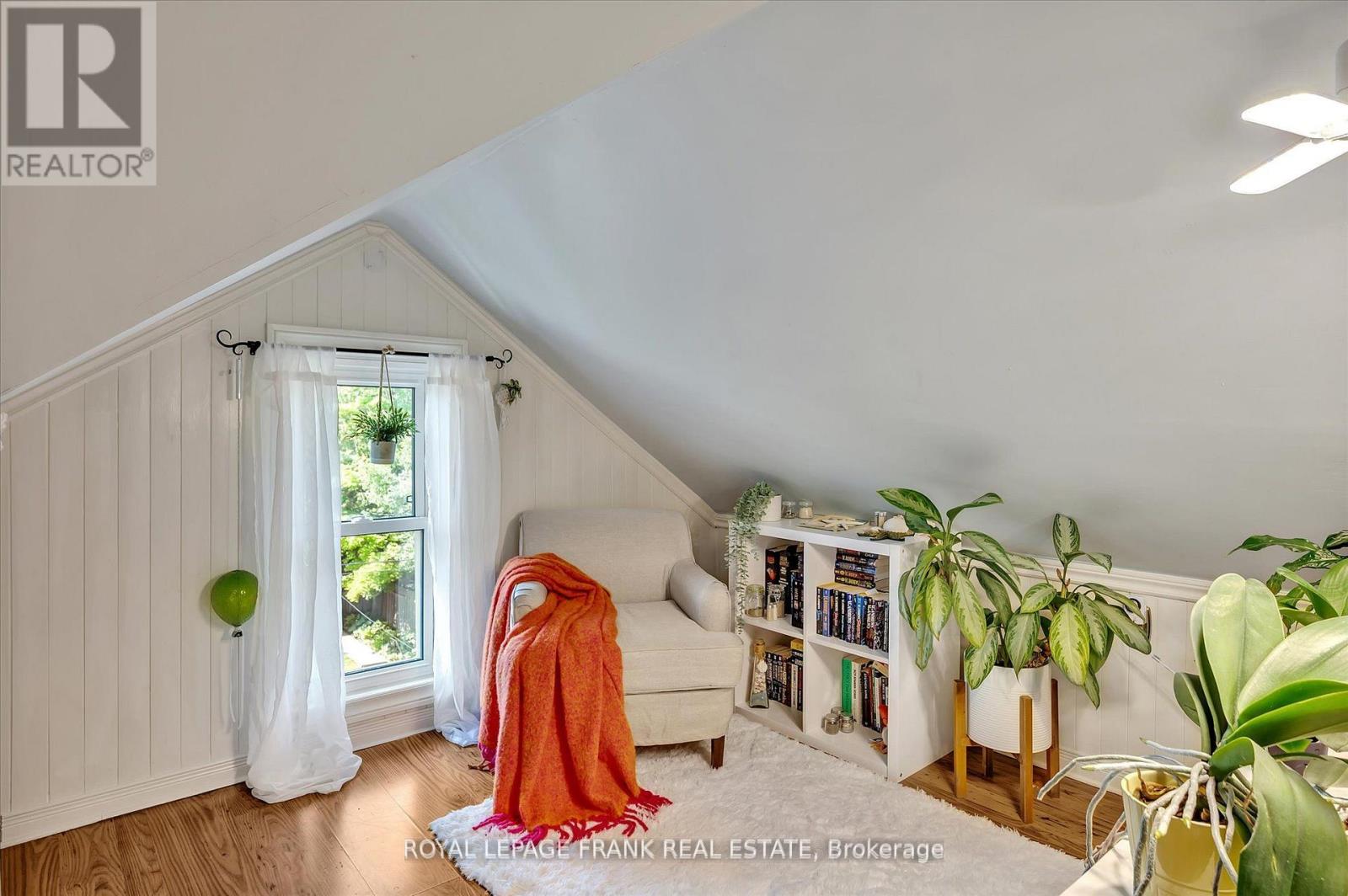 46 Sophia Street, Peterborough, Ontario  K9H 1E1 - Photo 37 - X12989548