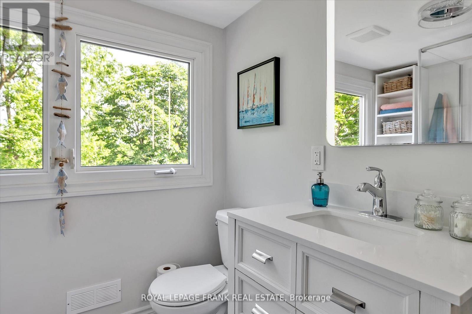 46 Sophia Street, Peterborough, Ontario  K9H 1E1 - Photo 39 - X12989548