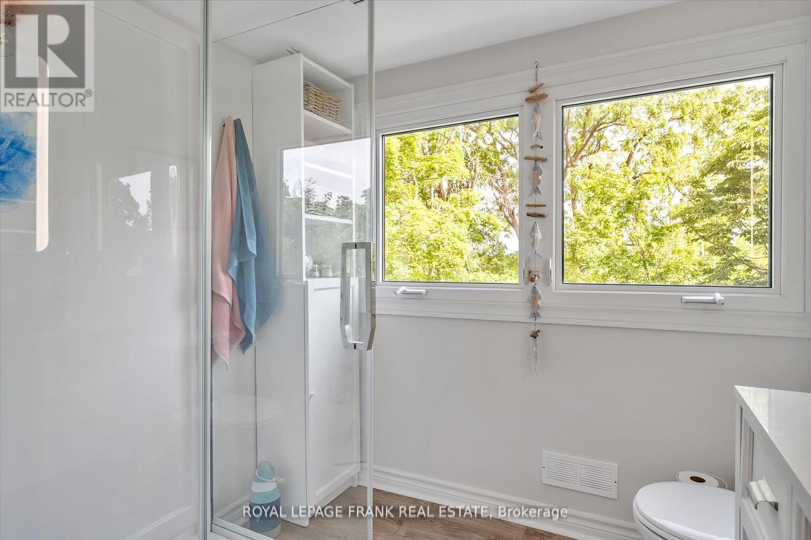 46 Sophia Street, Peterborough, Ontario  K9H 1E1 - Photo 40 - X12989548