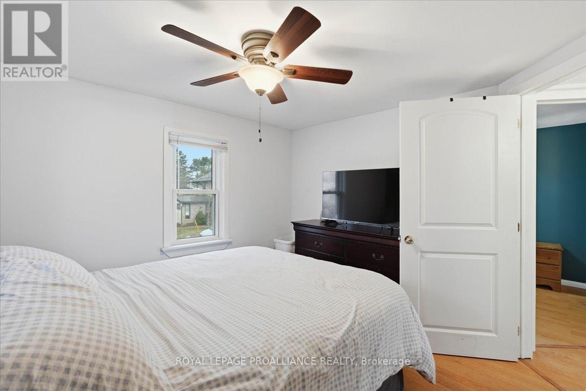 46 Victoria Street, Quinte West, Ontario  K0K 2C0 - Photo 26 - X12989642