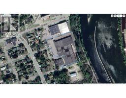 10 CANAL STREET, Quinte West, Ontario