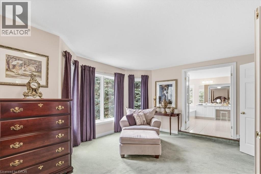 54 Woodcrest Court, Kitchener, Ontario  N2P 2K2 - Photo 24 - 40819862