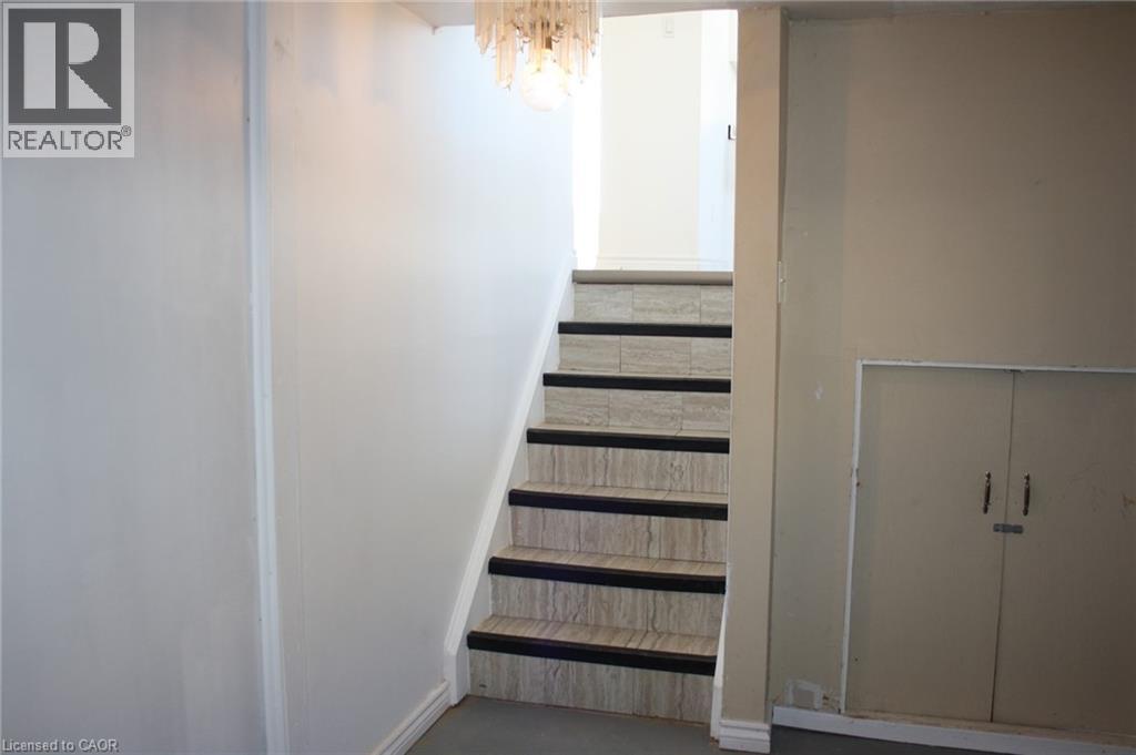 71 Nickolas Crescent, Cambridge, Ontario  N3C 3L7 - Photo 13 - 40820021