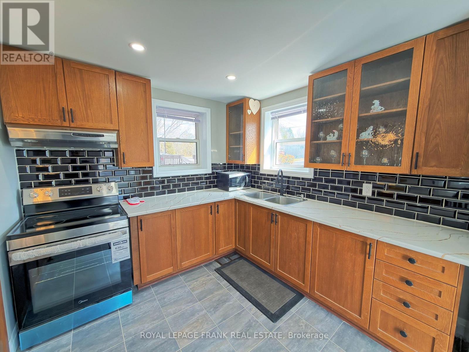 23 N Hastings Avenue, Marmora And Lake, Ontario  K0K 2M0 - Photo 11 - X12989684