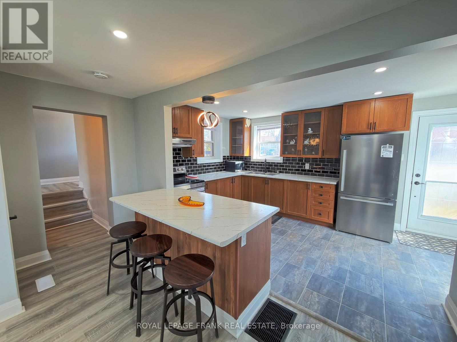 23 N Hastings Avenue, Marmora And Lake, Ontario  K0K 2M0 - Photo 12 - X12989684