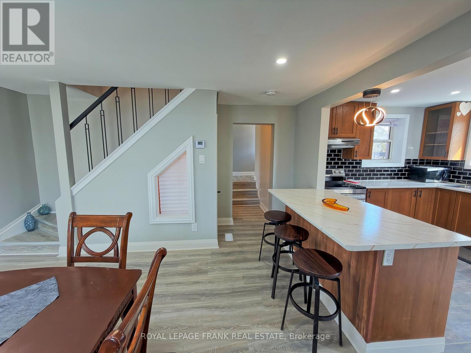 23 N Hastings Avenue, Marmora And Lake, Ontario  K0K 2M0 - Photo 13 - X12989684