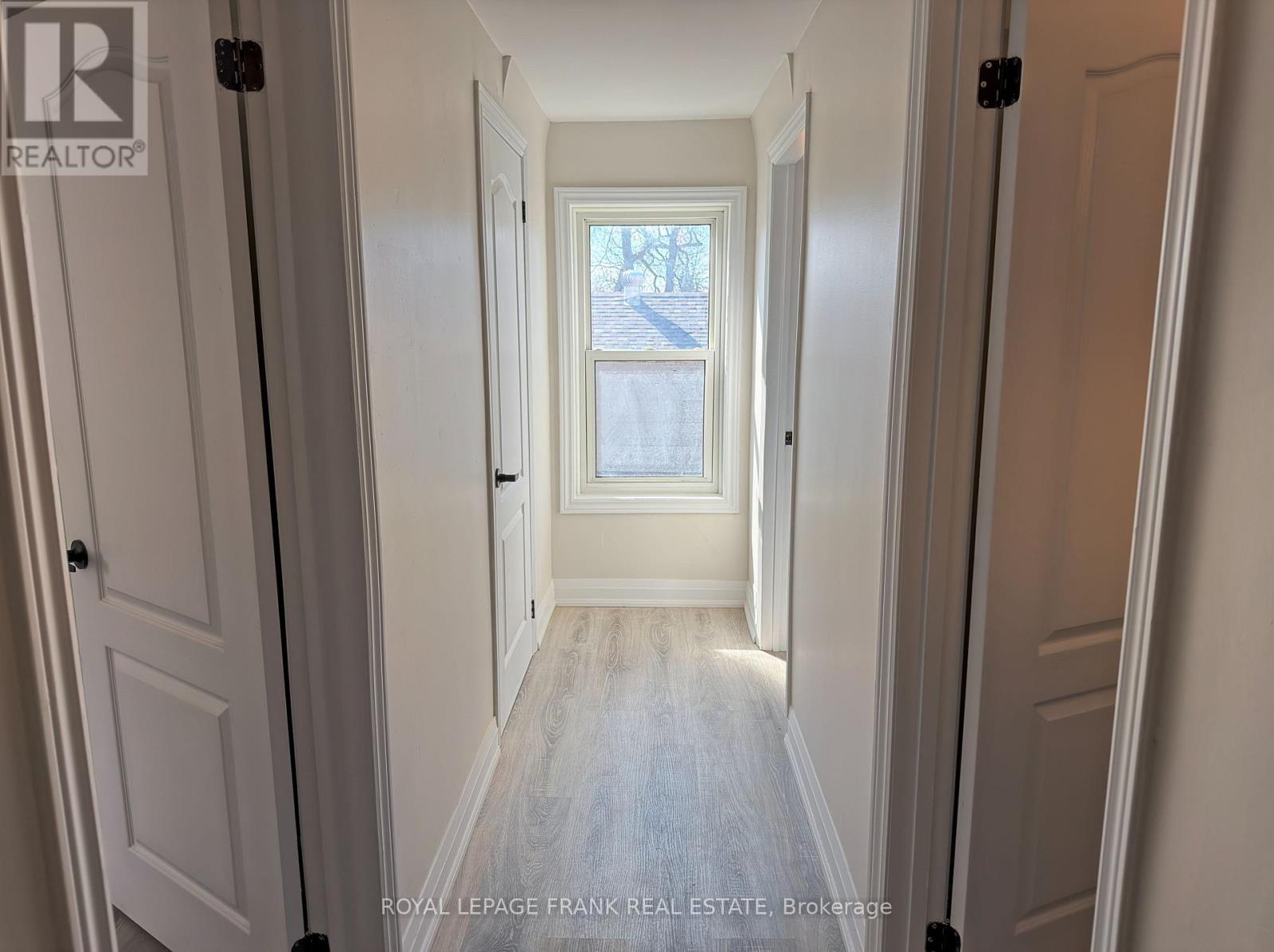 23 N Hastings Avenue, Marmora And Lake, Ontario  K0K 2M0 - Photo 14 - X12989684