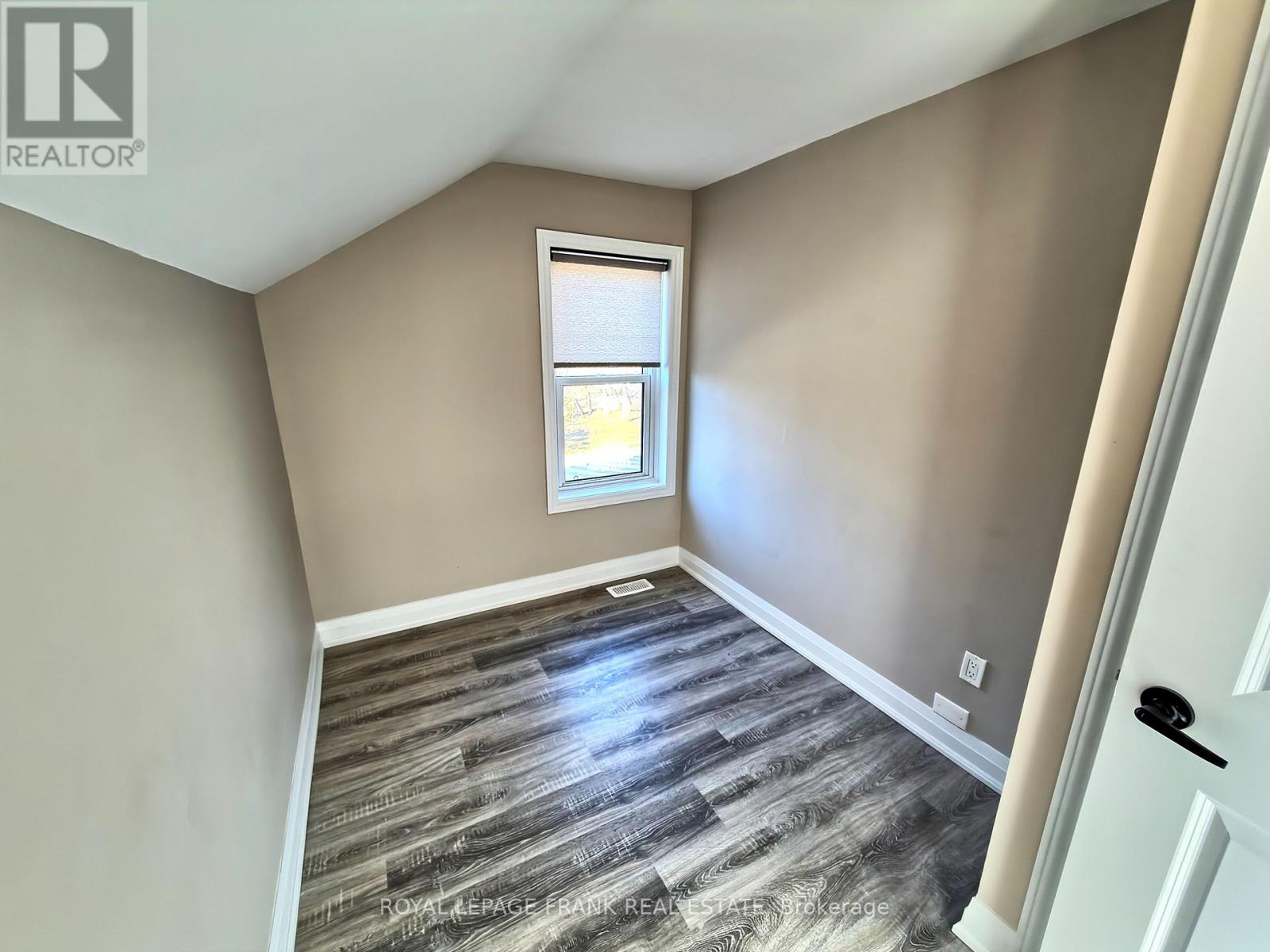 23 N Hastings Avenue, Marmora And Lake, Ontario  K0K 2M0 - Photo 15 - X12989684