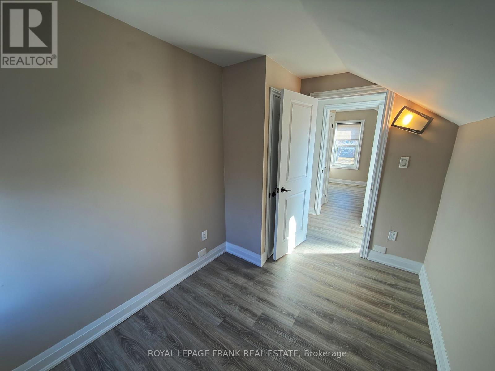 23 N Hastings Avenue, Marmora And Lake, Ontario  K0K 2M0 - Photo 16 - X12989684