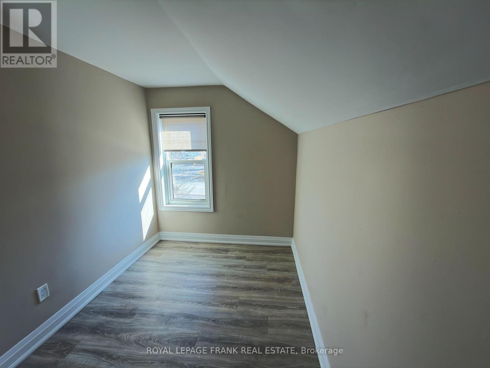 23 N Hastings Avenue, Marmora And Lake, Ontario  K0K 2M0 - Photo 17 - X12989684