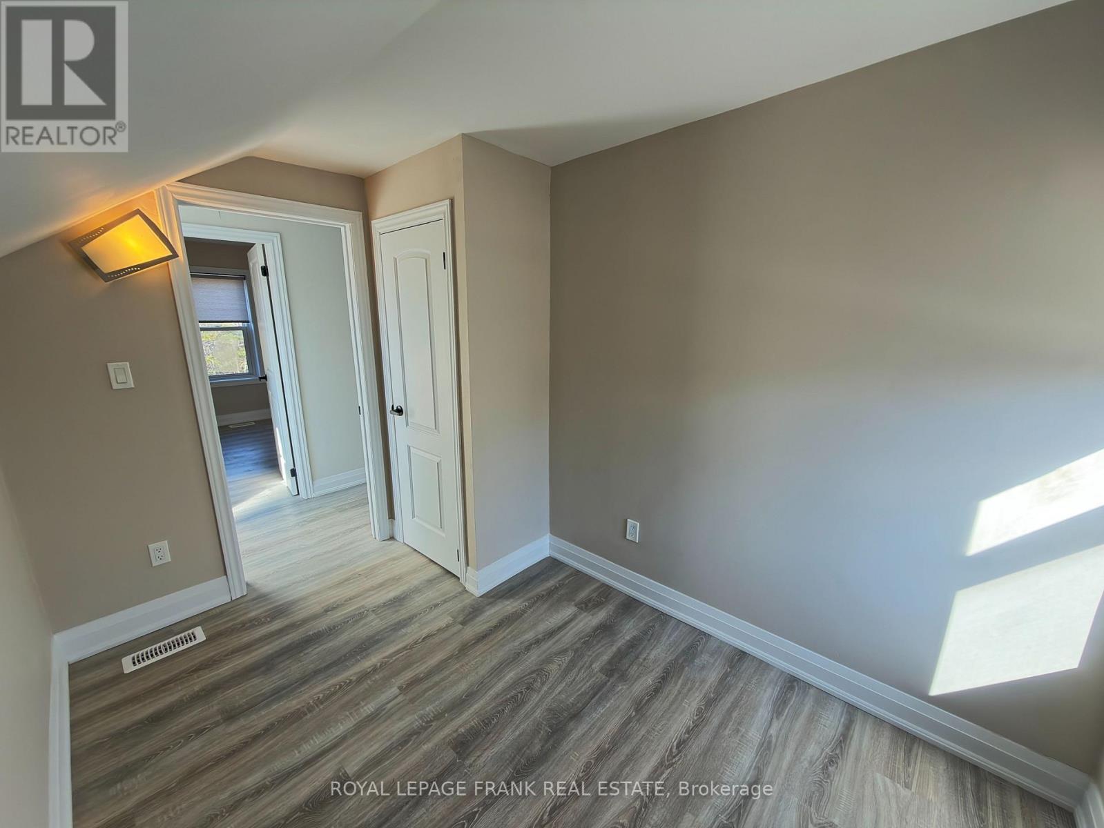 23 N Hastings Avenue, Marmora And Lake, Ontario  K0K 2M0 - Photo 18 - X12989684