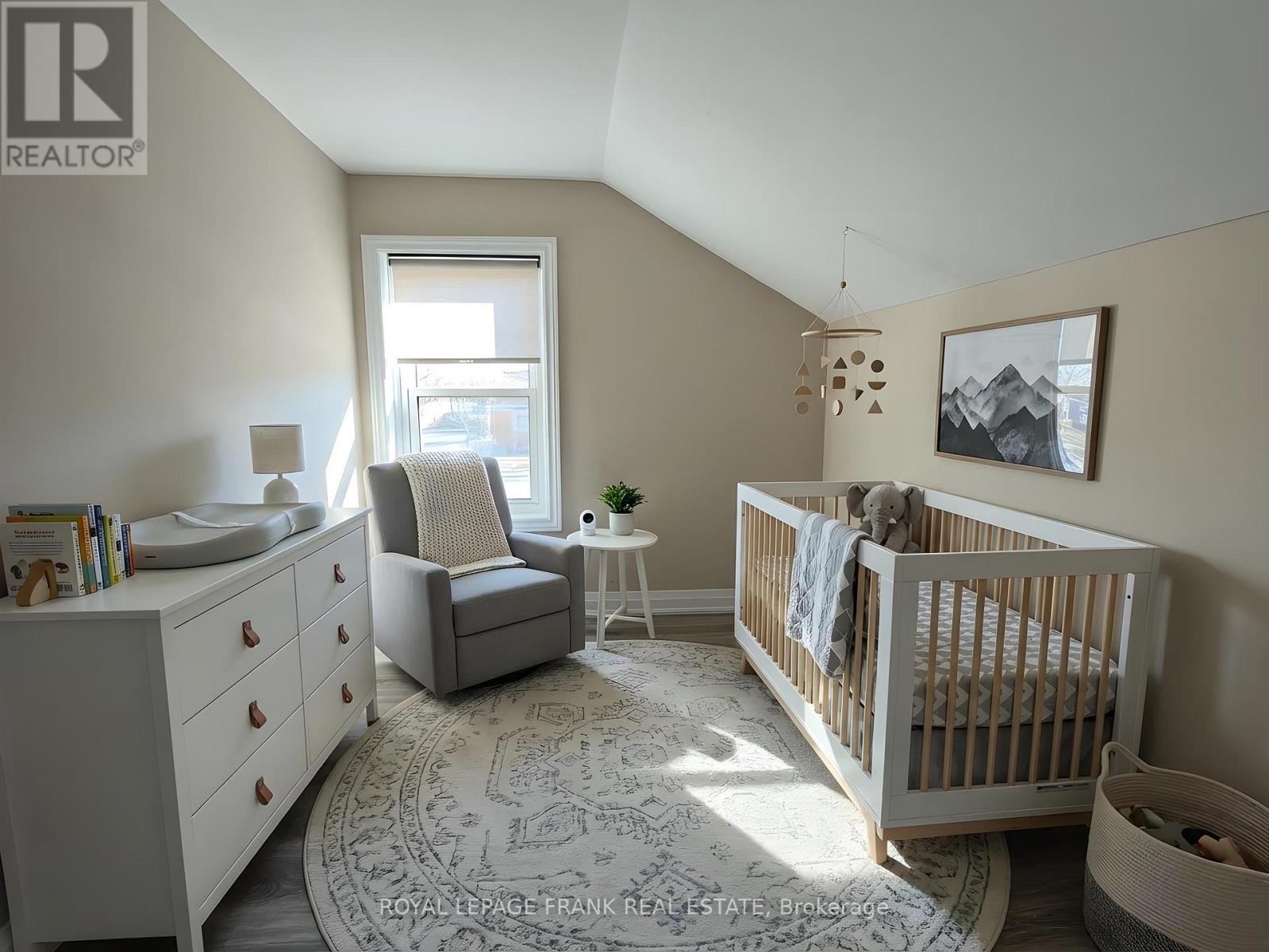 23 N Hastings Avenue, Marmora And Lake, Ontario  K0K 2M0 - Photo 20 - X12989684