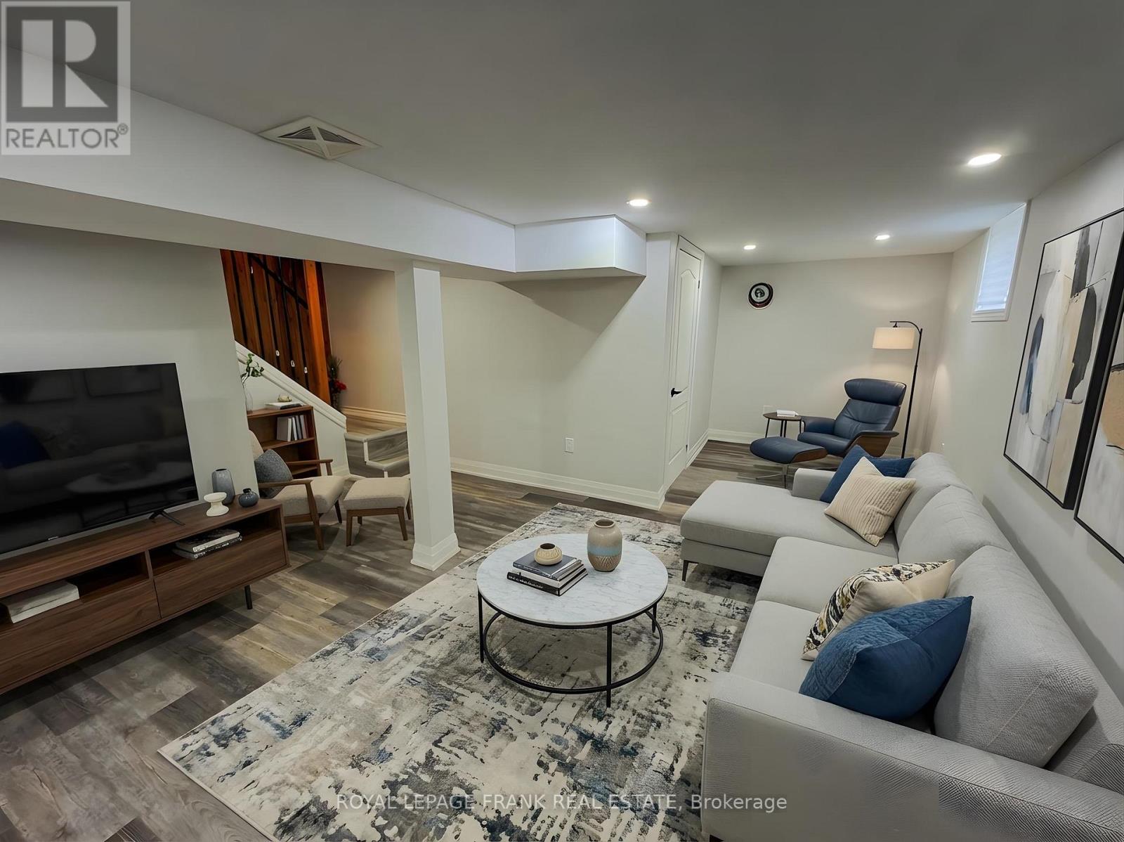 23 N Hastings Avenue, Marmora And Lake, Ontario  K0K 2M0 - Photo 21 - X12989684