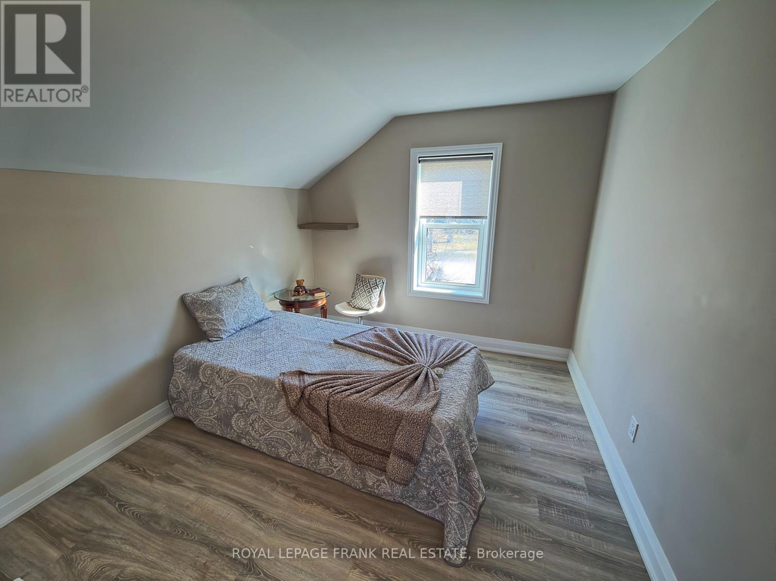 23 N Hastings Avenue, Marmora And Lake, Ontario  K0K 2M0 - Photo 22 - X12989684