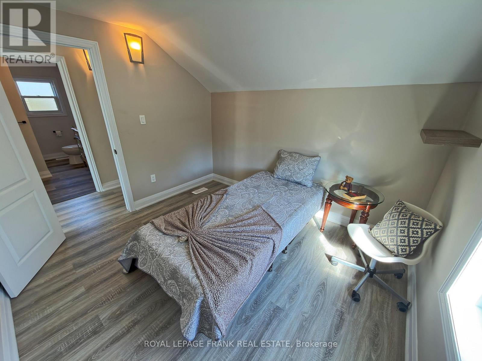 23 N Hastings Avenue, Marmora And Lake, Ontario  K0K 2M0 - Photo 23 - X12989684