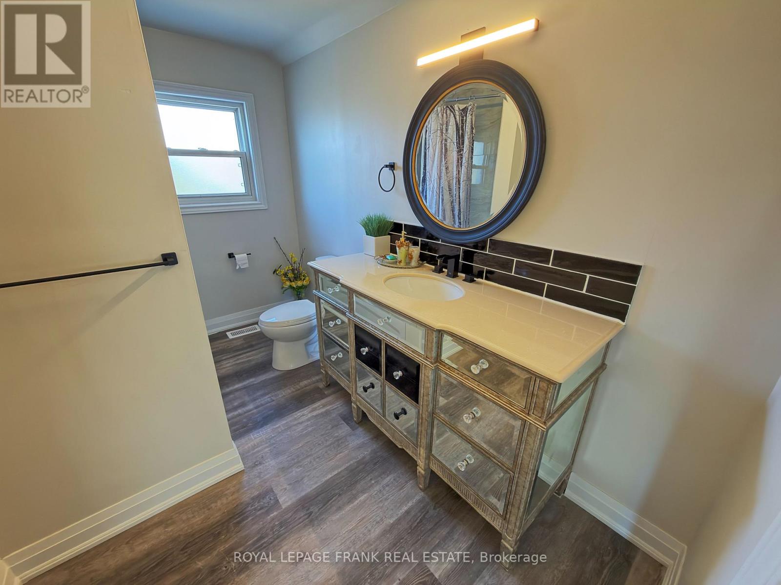 23 N Hastings Avenue, Marmora And Lake, Ontario  K0K 2M0 - Photo 24 - X12989684