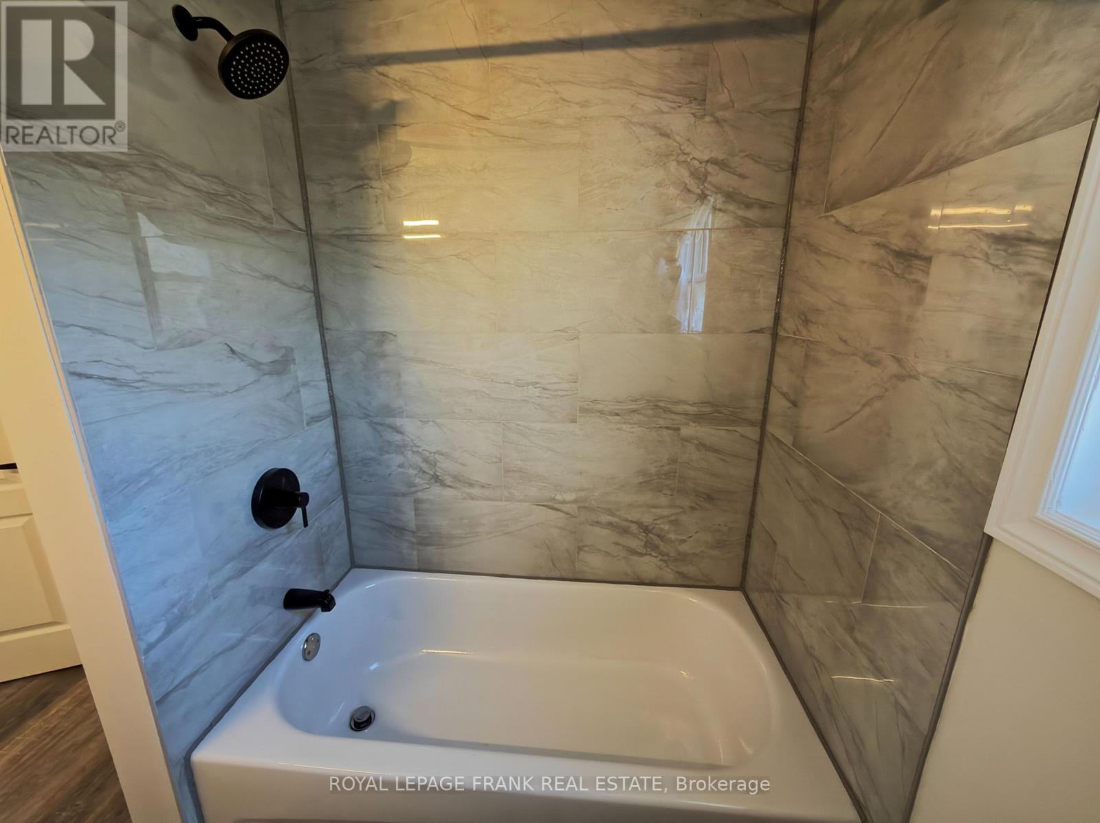 23 N Hastings Avenue, Marmora And Lake, Ontario  K0K 2M0 - Photo 25 - X12989684