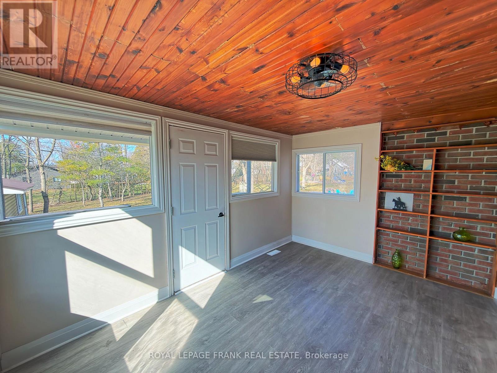 23 N Hastings Avenue, Marmora And Lake, Ontario  K0K 2M0 - Photo 26 - X12989684