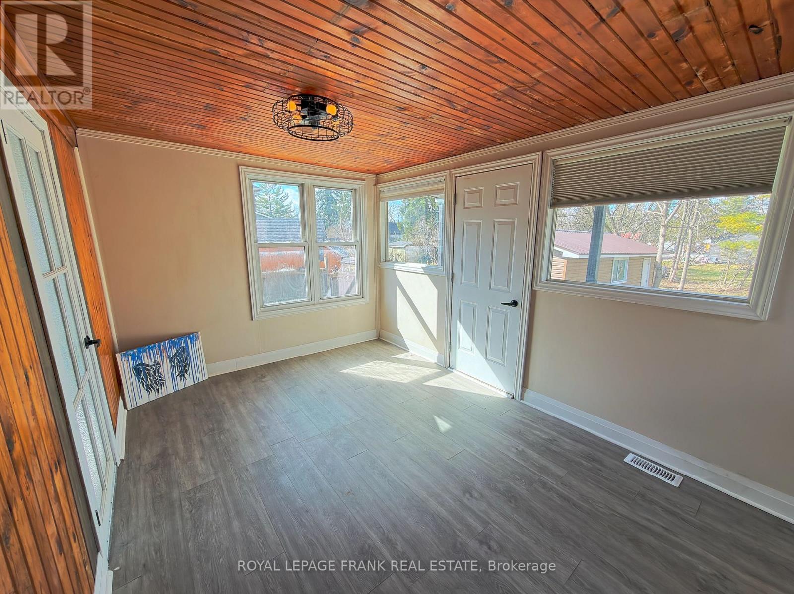 23 N Hastings Avenue, Marmora And Lake, Ontario  K0K 2M0 - Photo 27 - X12989684