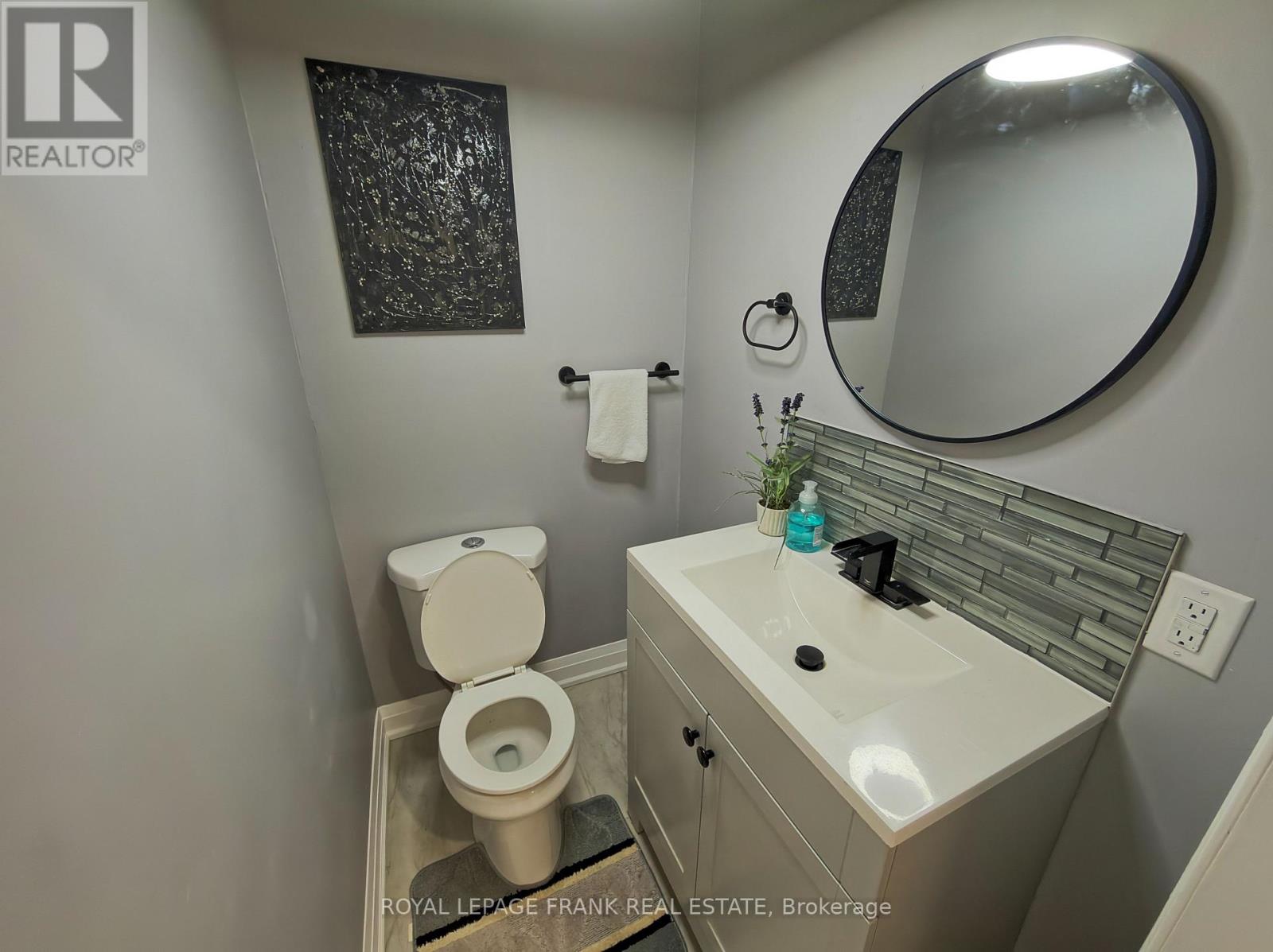 23 N Hastings Avenue, Marmora And Lake, Ontario  K0K 2M0 - Photo 28 - X12989684