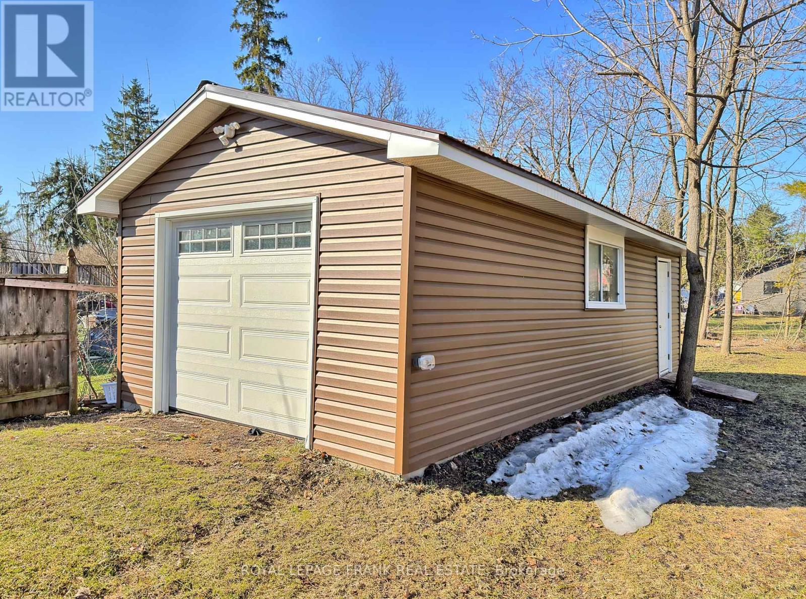 23 N Hastings Avenue, Marmora And Lake, Ontario  K0K 2M0 - Photo 3 - X12989684