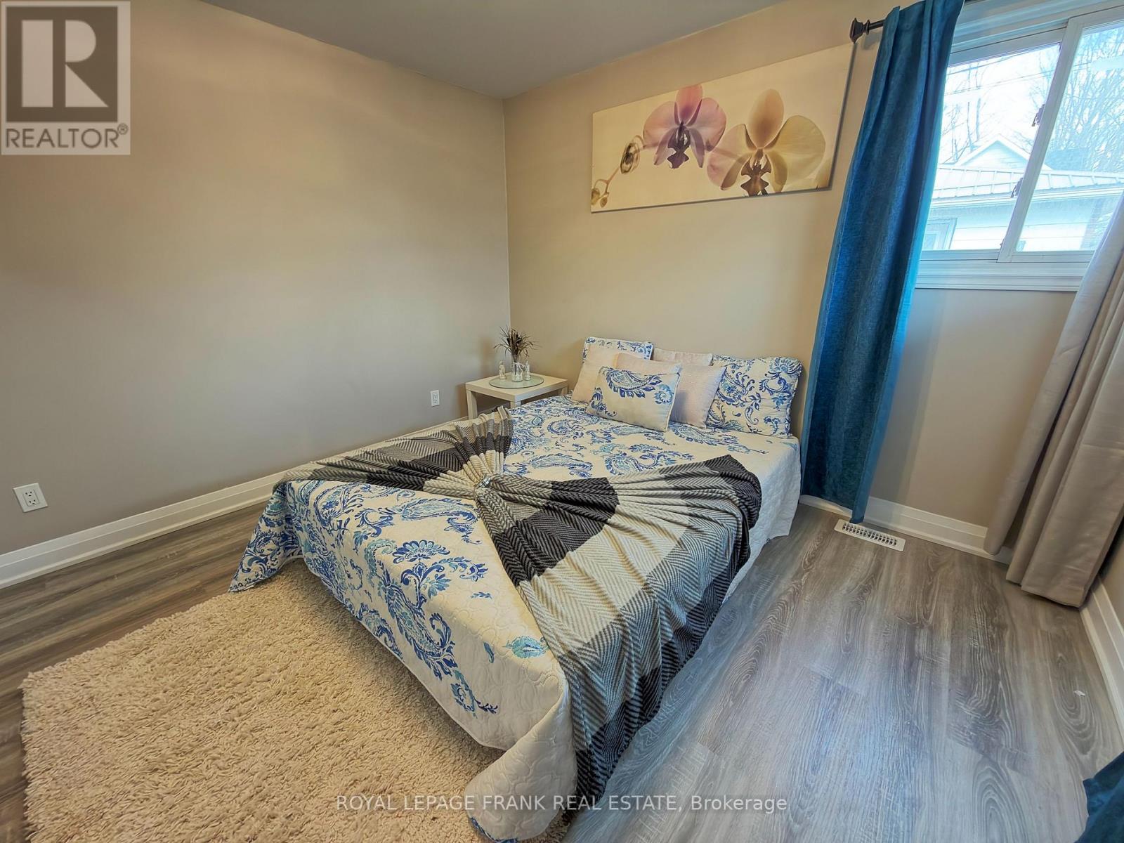 23 N Hastings Avenue, Marmora And Lake, Ontario  K0K 2M0 - Photo 30 - X12989684