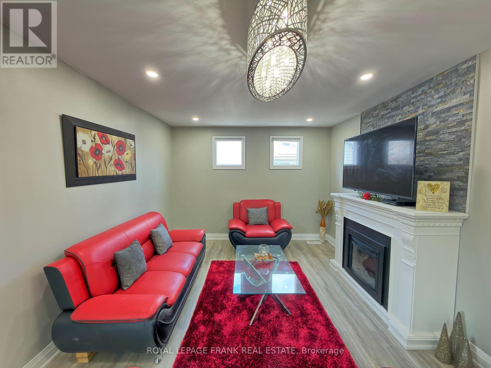 23 N Hastings Avenue, Marmora And Lake, Ontario  K0K 2M0 - Photo 31 - X12989684