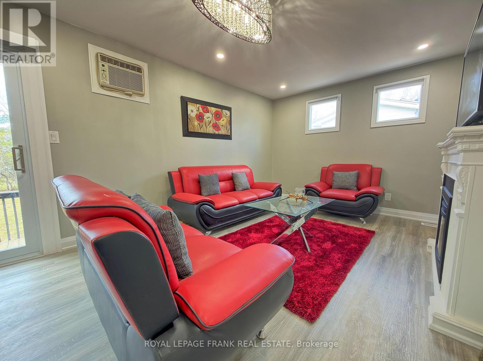 23 N Hastings Avenue, Marmora And Lake, Ontario  K0K 2M0 - Photo 32 - X12989684