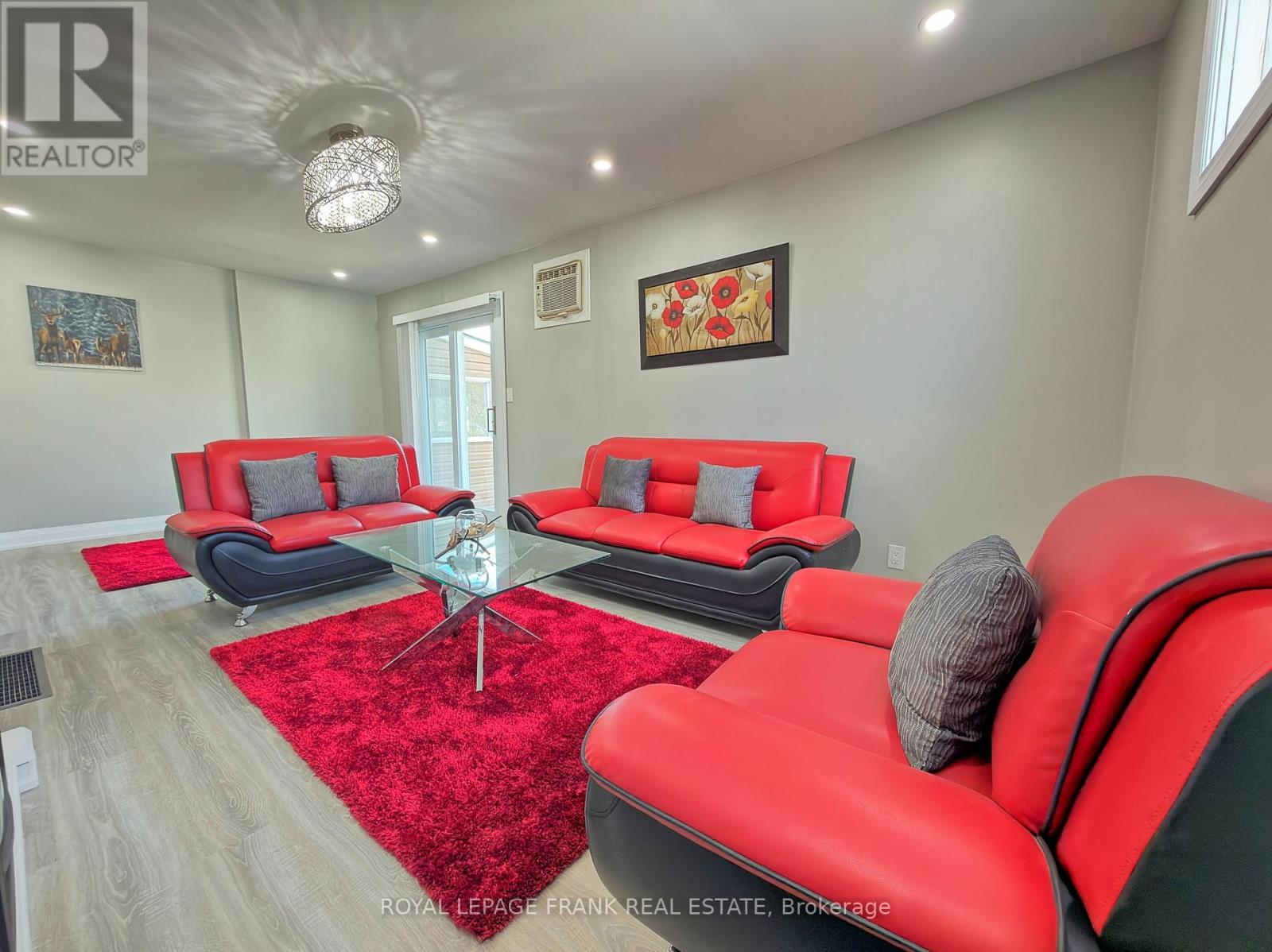 23 N Hastings Avenue, Marmora And Lake, Ontario  K0K 2M0 - Photo 33 - X12989684