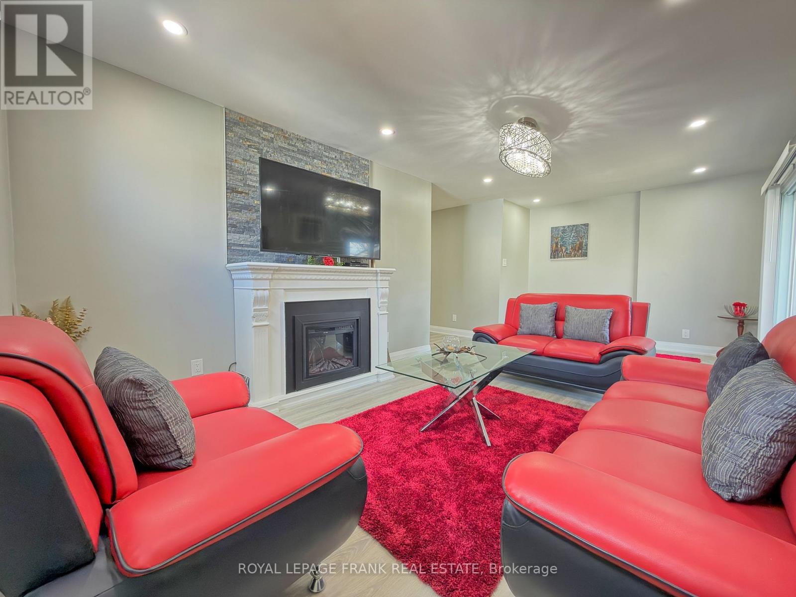 23 N Hastings Avenue, Marmora And Lake, Ontario  K0K 2M0 - Photo 34 - X12989684