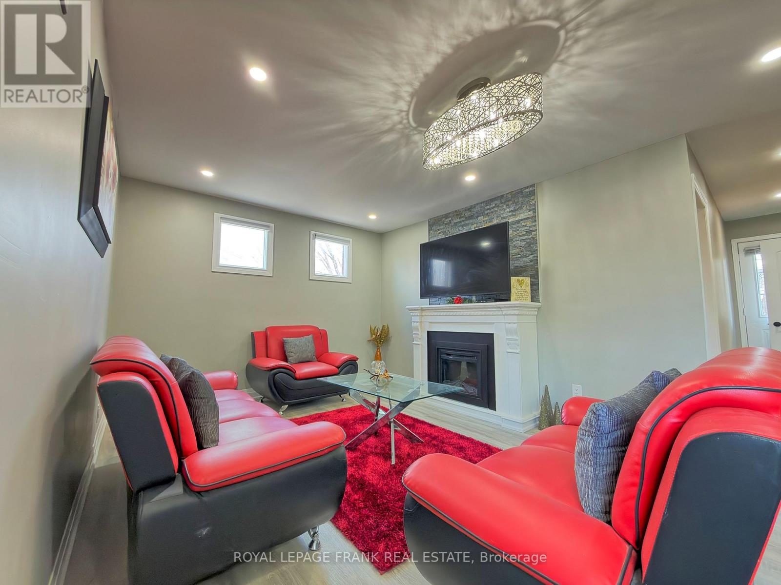 23 N Hastings Avenue, Marmora And Lake, Ontario  K0K 2M0 - Photo 35 - X12989684