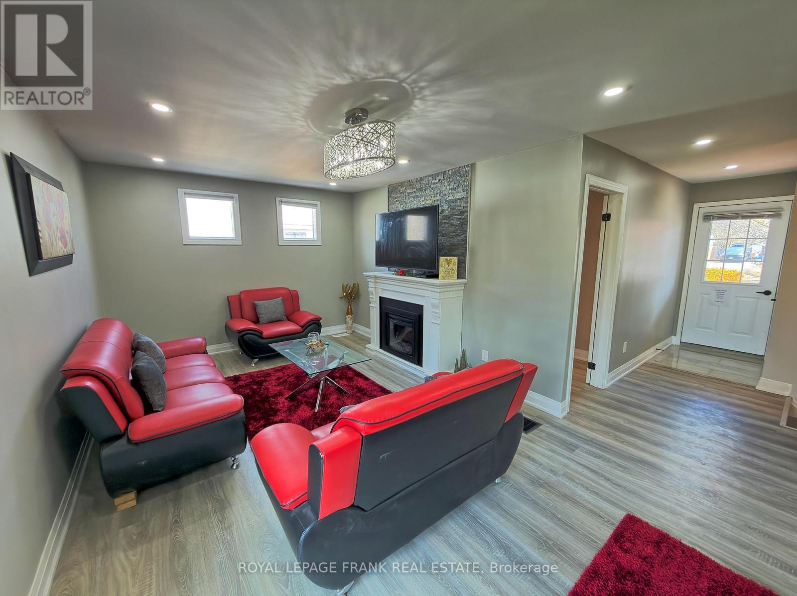 23 N Hastings Avenue, Marmora And Lake, Ontario  K0K 2M0 - Photo 36 - X12989684