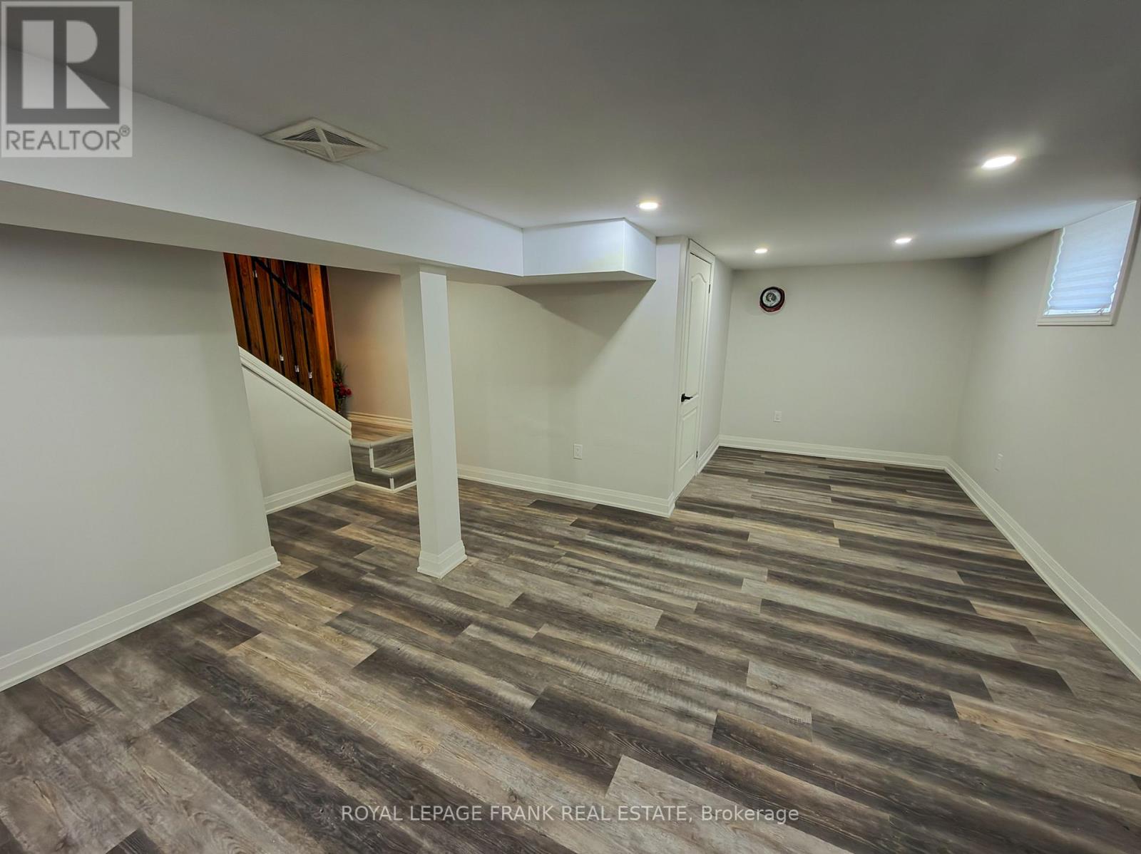 23 N Hastings Avenue, Marmora And Lake, Ontario  K0K 2M0 - Photo 37 - X12989684