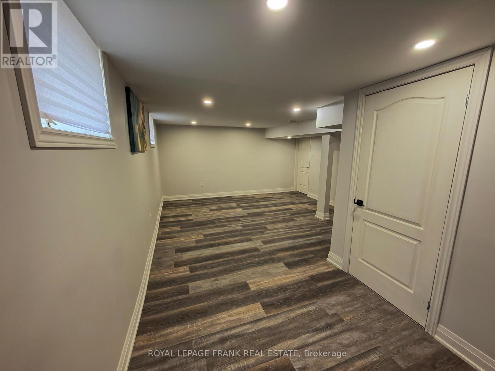 23 N Hastings Avenue, Marmora And Lake, Ontario  K0K 2M0 - Photo 38 - X12989684