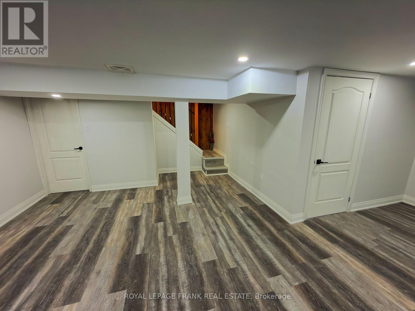 23 N Hastings Avenue, Marmora And Lake, Ontario  K0K 2M0 - Photo 39 - X12989684