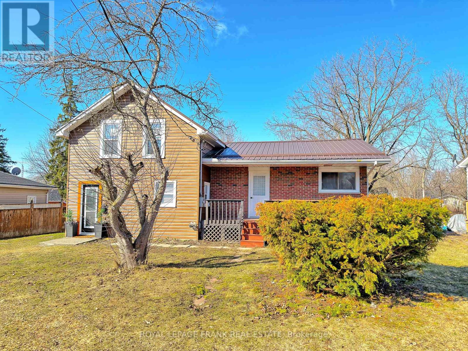 23 N Hastings Avenue, Marmora And Lake, Ontario  K0K 2M0 - Photo 41 - X12989684