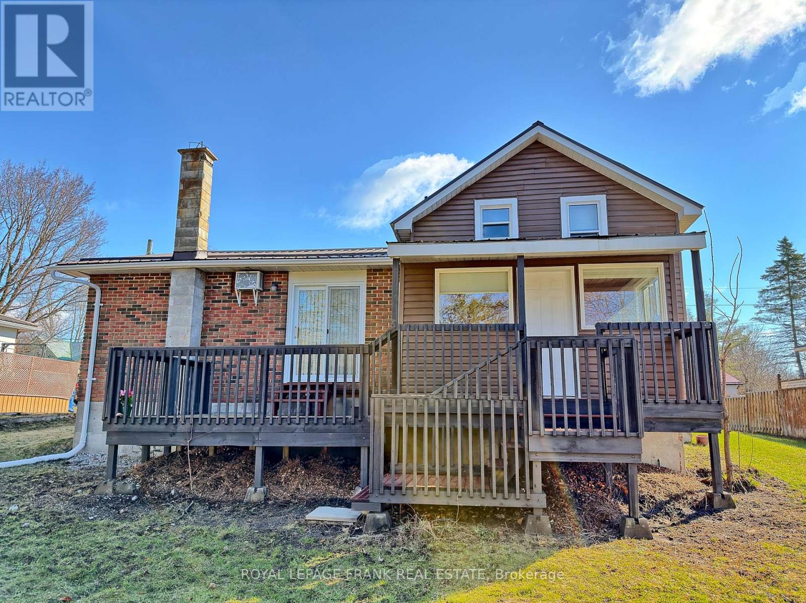 23 N Hastings Avenue, Marmora And Lake, Ontario  K0K 2M0 - Photo 44 - X12989684