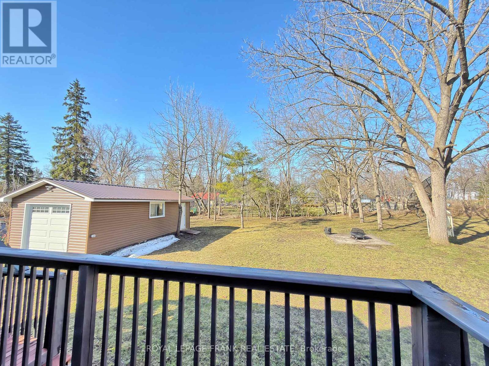 23 N Hastings Avenue, Marmora And Lake, Ontario  K0K 2M0 - Photo 45 - X12989684