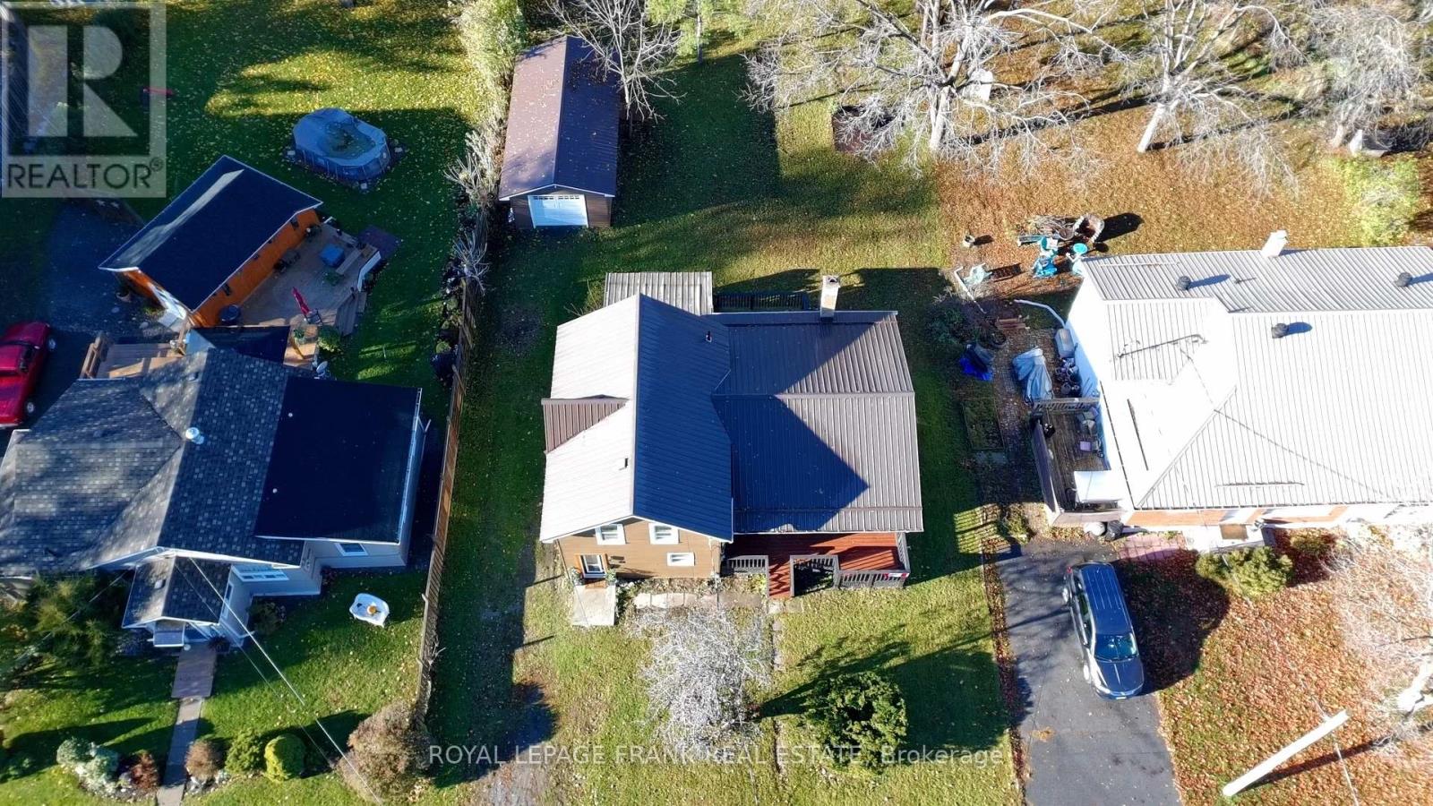 23 N Hastings Avenue, Marmora And Lake, Ontario  K0K 2M0 - Photo 6 - X12989684