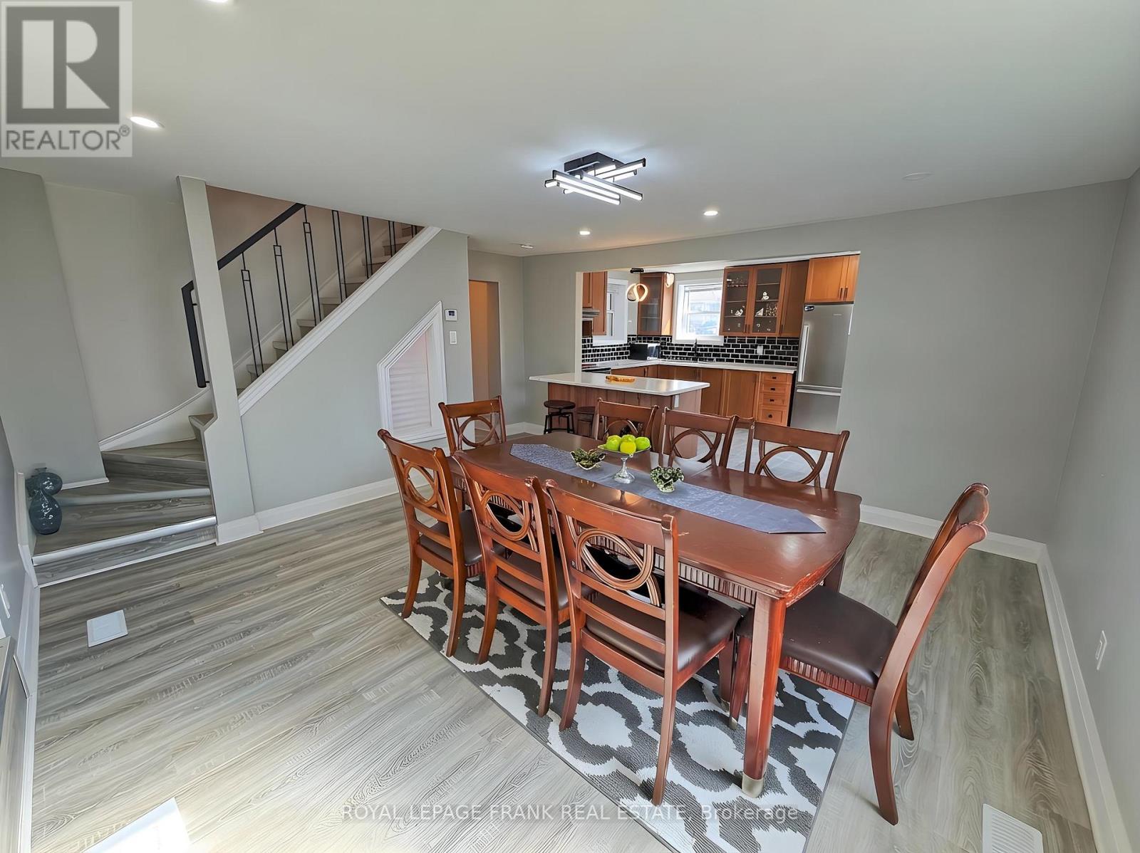 23 N Hastings Avenue, Marmora And Lake, Ontario  K0K 2M0 - Photo 7 - X12989684