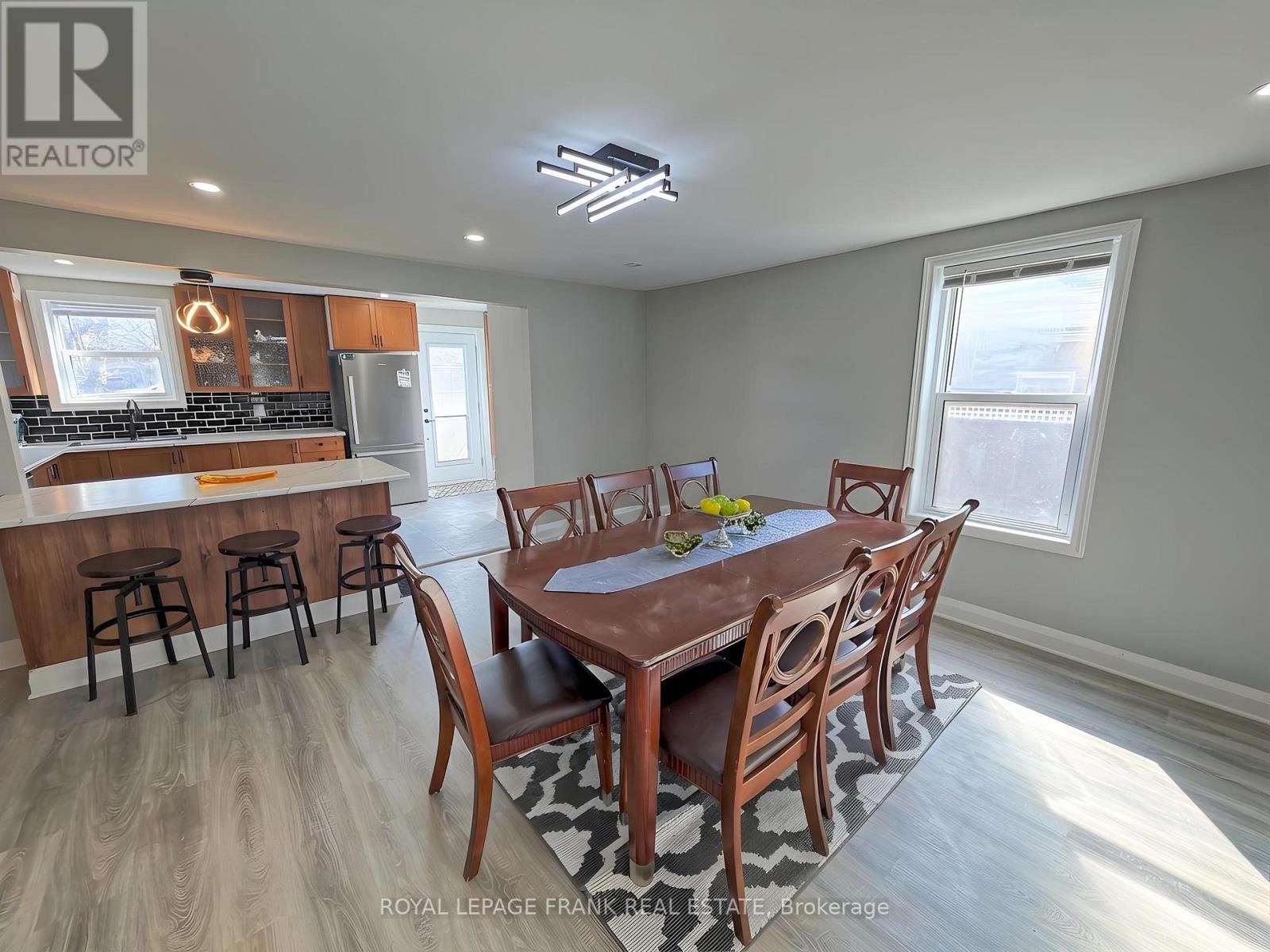 23 N Hastings Avenue, Marmora And Lake, Ontario  K0K 2M0 - Photo 8 - X12989684