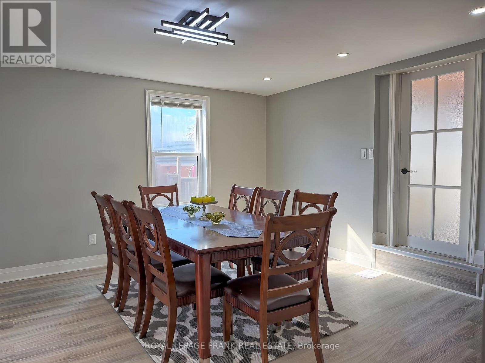 23 N Hastings Avenue, Marmora And Lake, Ontario  K0K 2M0 - Photo 9 - X12989684