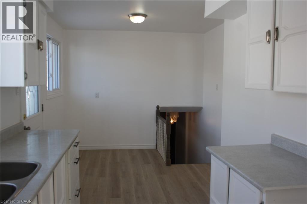 71 Nickolas Crescent, Cambridge, Ontario  N3C 3L7 - Photo 15 - 40820021