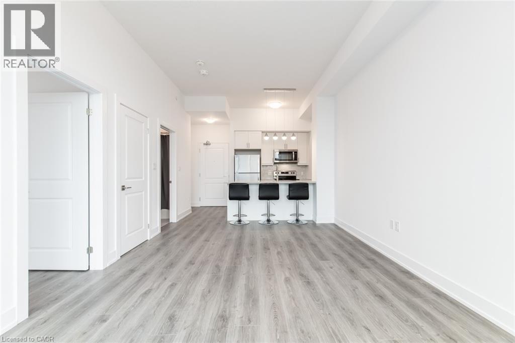 460 Dundas Street Unit# 504, Waterdown, Ontario  L8B 2A5 - Photo 11 - 40820069