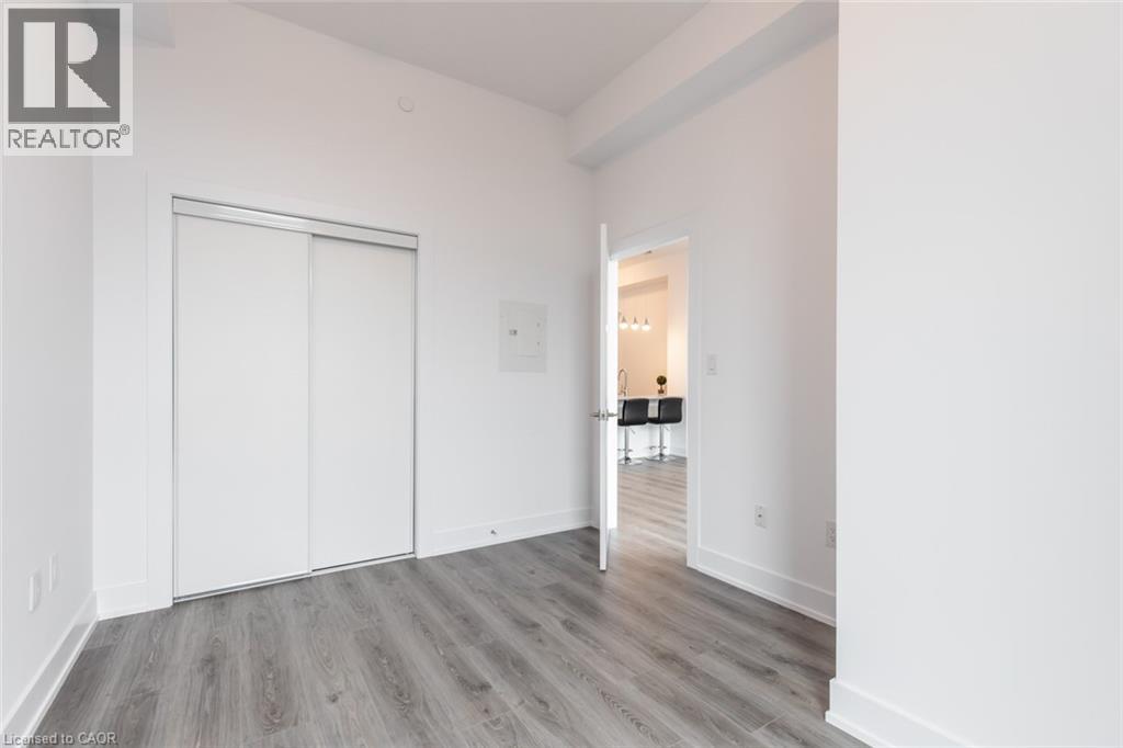 460 Dundas Street Unit# 504, Waterdown, Ontario  L8B 2A5 - Photo 15 - 40820069